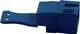 Wolf-Gegenstecker-RAST5M-3polig-blau-fuer-WRS-System-BM-2-274524099 gallery number 1